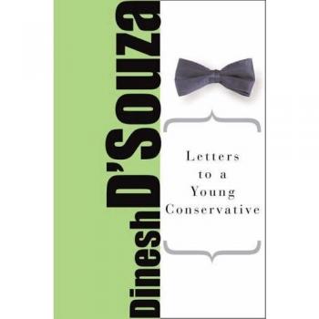 Letters to a Young Conservative