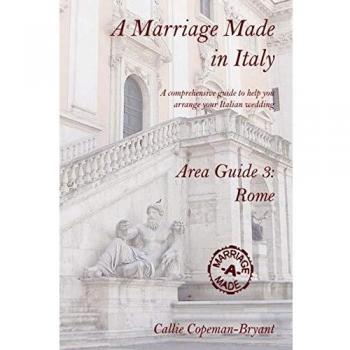 A Marriage Made in Italy