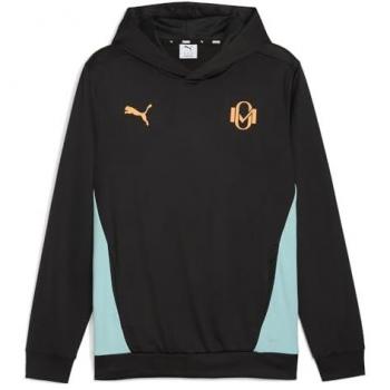 Hoodie Momo González de Puma Select