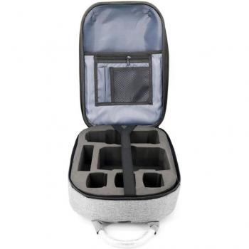 MAVIC 2 Pro/Zoom Drone Storage Backpack