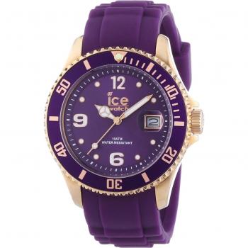 Ice-Watch