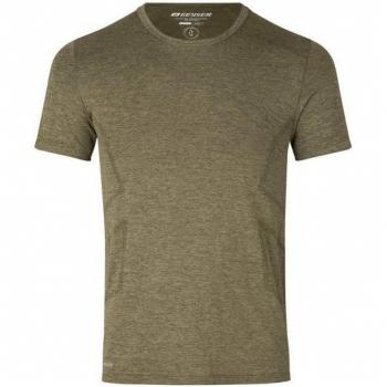 Geyser‑Shirt ohne Nahe