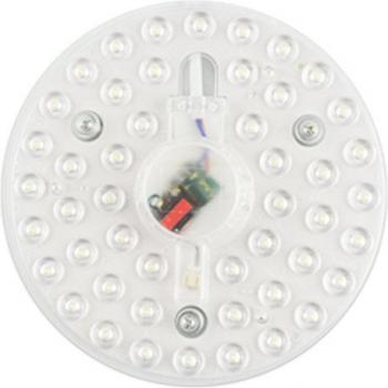 Magnetic Source LED Light Board