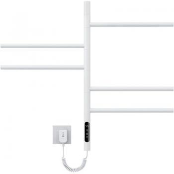 Porte-serviette thermique écoénergétique