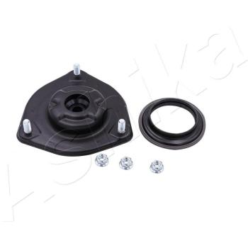 Ashika ShockGuard 0206