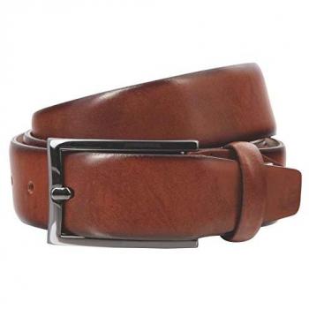 Lindenmann Ceinture Synthétique 90