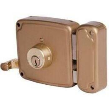 Blocco 4125 A Dipinto 140 Destra B Ronda Ucem