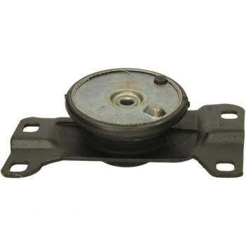 HUTCHINSON 585183 Lagerung Schaltgetriebe