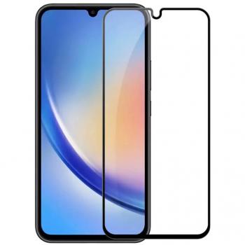 Pellicola Schermo Nillkin CP+ Pro per Galaxy A34