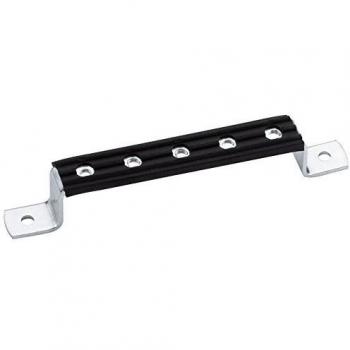 Soporte IsoBridge Puente 25