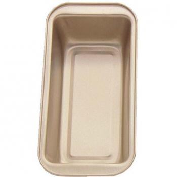 Bandeja Rectangular para Hornear Pan Tostado