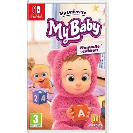 #