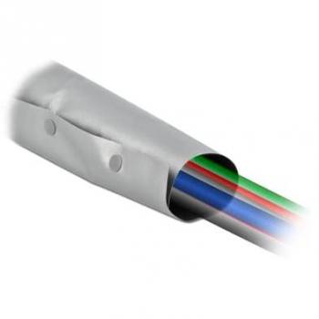 ProtecLock 20729 Conduit 2m x 70mm Fastening