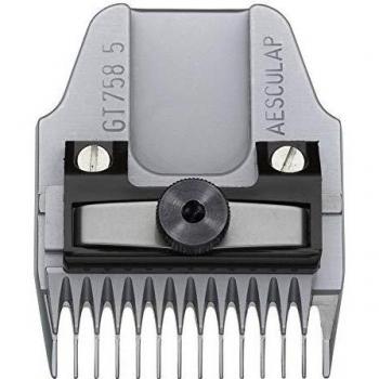 5mm Aesculap GT758 Blade