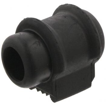 Febi Stabilisatorgummi 12017