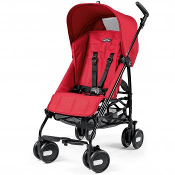 Peg Perego Pliko Mini Passeggino Classico