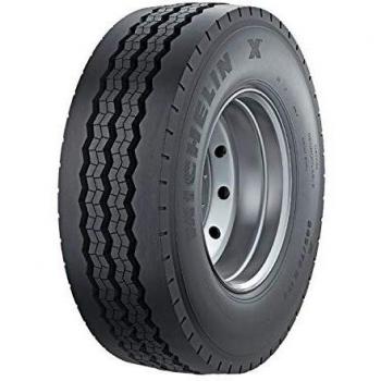Michelin X Multi 265/70 R19.5 143/141J Reifen