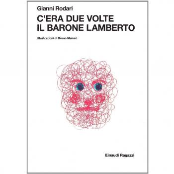 C'era due volte il barone Lamberto