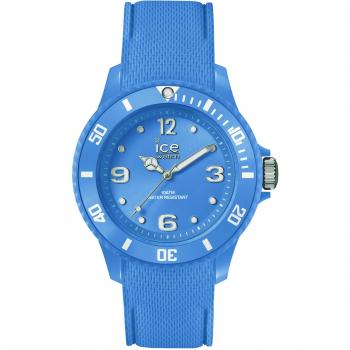 ICE Sixty Nine Blue – 014228 – Kindermodell – Klein
