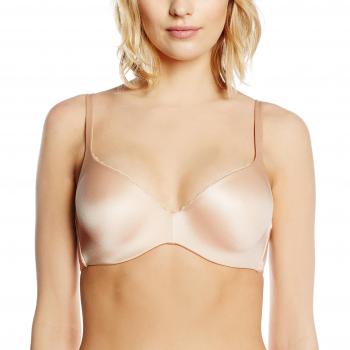 Playtex Women's 24 Hour Bra with Removable Underwires