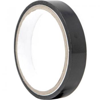 Cinta Tubeless Ready X-Sauce 20mmx9m