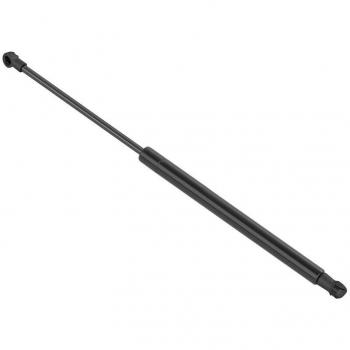 Resorte de gas STABILUS 648416 para maletero