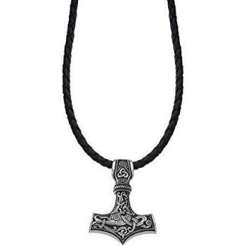 Collar Lotus Joya Femenina LS2107