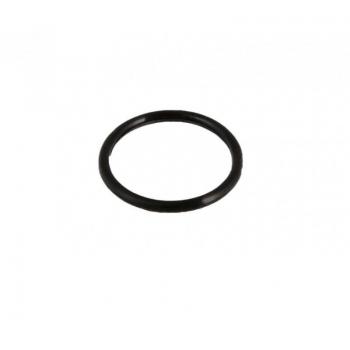 O-Ring 32 mm Bestway P6005