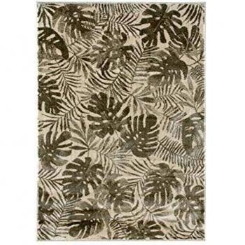 Tapis Velours