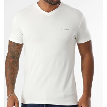 T-shirt Pepe Jeans Original V