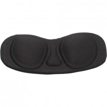 Protector de Lentes VR para el Hogar