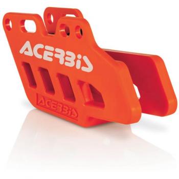 Scorri Catena Arancio Acerbis 0017852.010