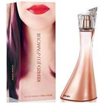 Kenzo Jeu D'Amour Eau de Parfum Spray 30 ml