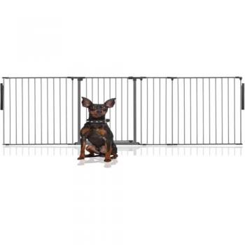 Barrière Extensible Bettacare