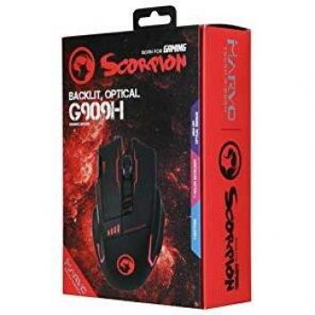 Scorpion G909H