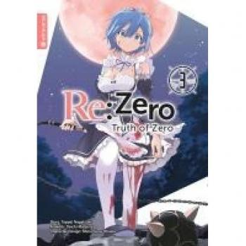 Re:Zero