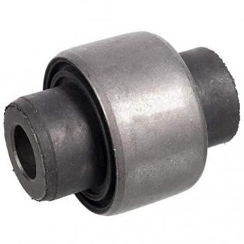 Febi Bilstein Ersatzteil für Peugeot 406: Querlenkerlager