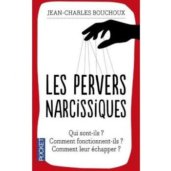 Les pervers narcissiques