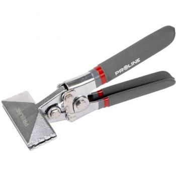 Proline Formzange 210mm