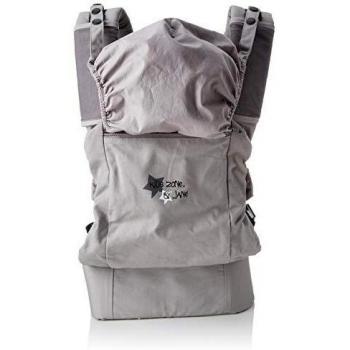 Marsupio infanzia Janè 60249 R73 LIKE Stone