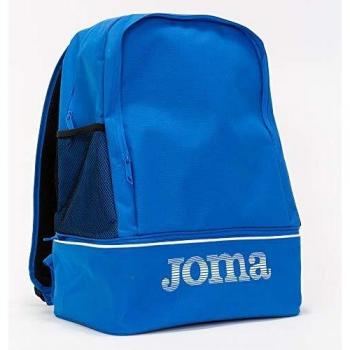 Joma Training III One‑Size Backpack – Royal Blue