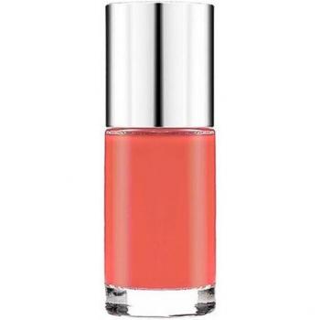 Smalto Clinique Pelli Sensibili 05
