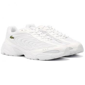 Lacoste Storm 96 2K Lite Sneakers für Herren