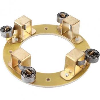 Soporte de cepillo para reparaciones Club 102186101