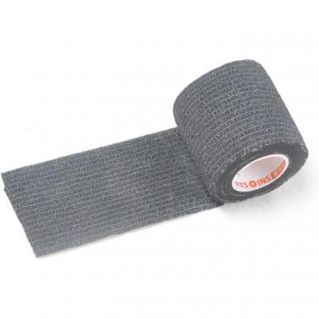 Self-Adhesive Elastic Bandage 5CM x 4.5M