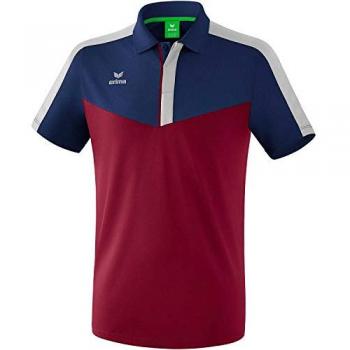 Erima Poloshirt Squad
