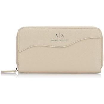 Caja de Dinero Beige Poliéster ARX