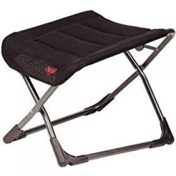 Fußauflage AP/231-AD Air Deluxe