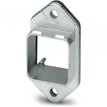Modulo di Montaggio Phoenix Contact VS‑PPC‑F1‑SCRJ‑MNNA‑1RP