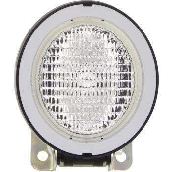 HELLA 1GM 996 134-321 Iluminación Superficial